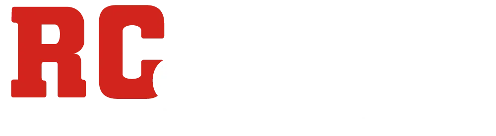 logo-rc-consruct-blanc
