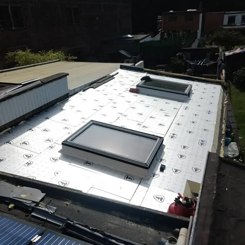 realisation-menuiserie-charpenterie-toiture-terrasse-liege (4)