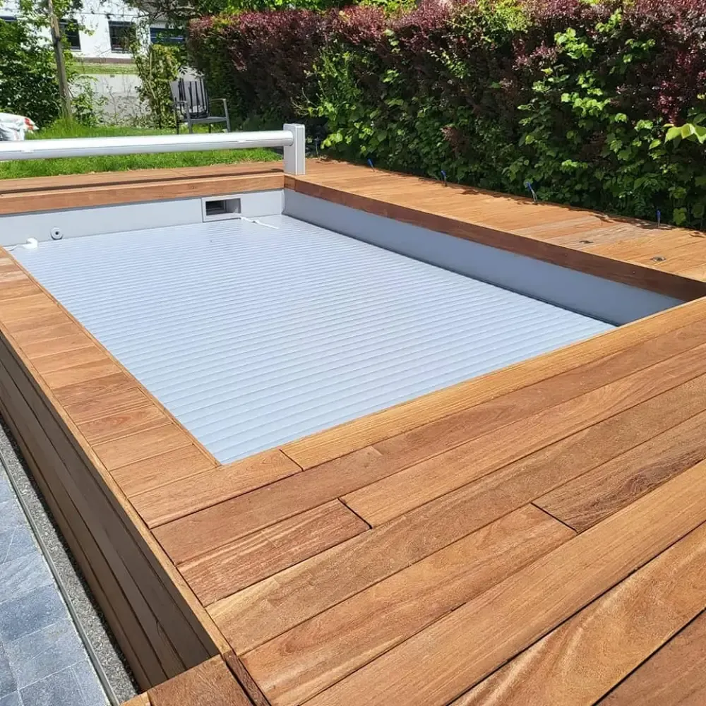 realisation-menuiserie-charpenterie-toiture-terrasse-liege (5)