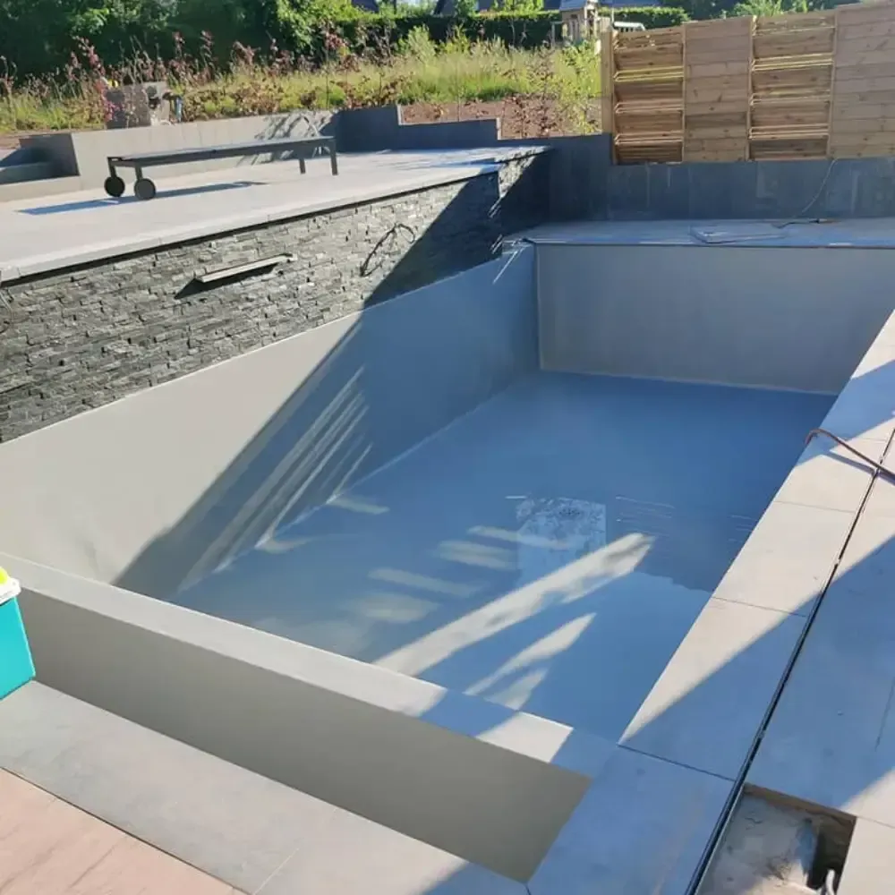 realisation-menuiserie-charpenterie-toiture-terrasse-liege (3)